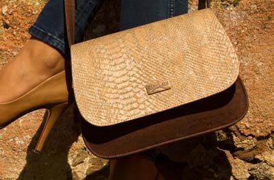 Products 6 cork fashion